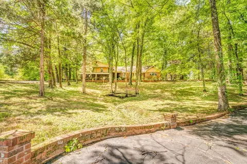 8651 Baylor Rd, Arlington, TN 38002