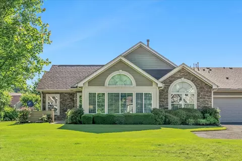 1668 W Southfield Cir, Cordova, TN 38016