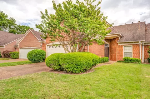 4062 Sawgrass Dr, Memphis, TN 38125