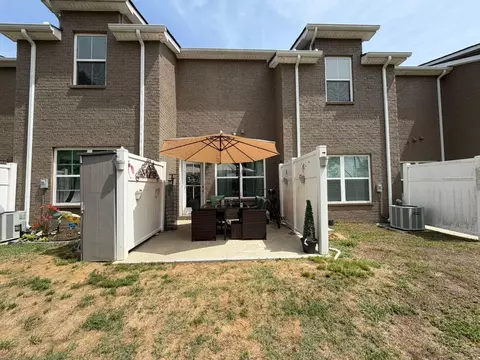 967 Horse Mountain Rd #2D, Shelbyville, TN 37160