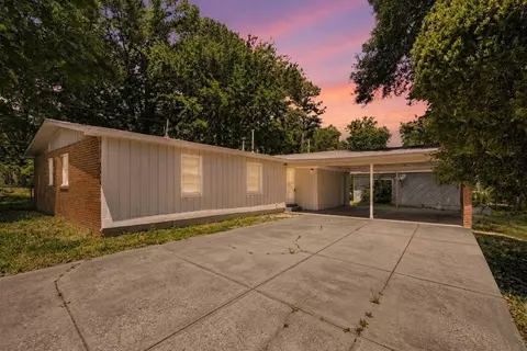 3083 Arrendale St, Memphis, TN 38118