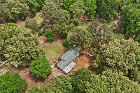 1147 N Collierville-arlington Rd, Collierville, TN 38017