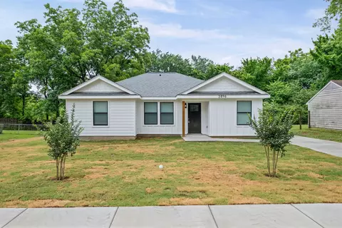 3896 Christine Garden Rd E, Memphis, TN 38118