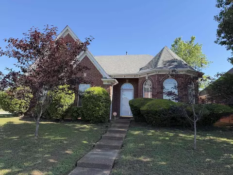 501 Pantherburn Cir, Cordova, TN 38018