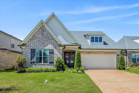 130 Briar Hollow Ln, Oakland, TN 38060