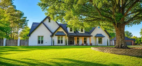 3223 Wolstenholme Dr, Bartlett, TN 38133