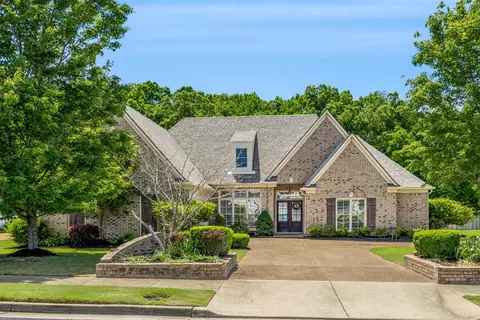 12215 Chapel Meadow Ln, Arlington, TN 38002