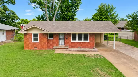 7287 Sheila St, Millington, TN 38053