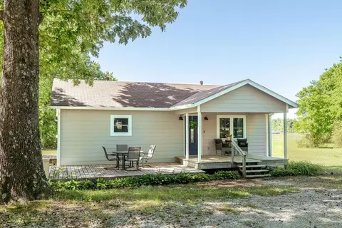 5355 Highway 70 Hwy, Mason, TN 38049