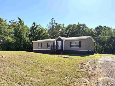2030 Nubbin Ridge Rd, Middleton, TN 38052
