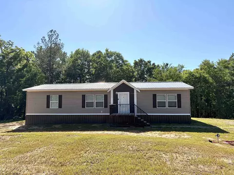 2030 Nubbin Ridge Rd, Middleton, TN 38052