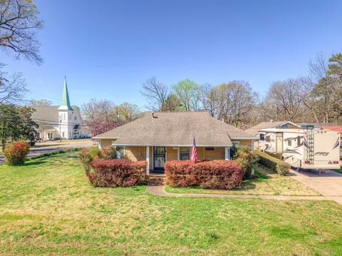 1089 N Sanga Rd, Cordova, TN 38018