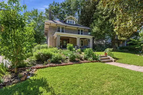 263 Stonewall St, Memphis, TN 38112