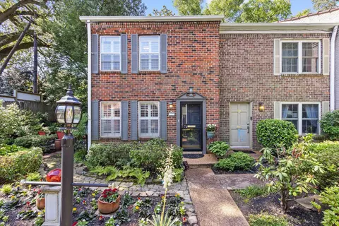 532 Peabody Ave #532, Memphis, TN 38104