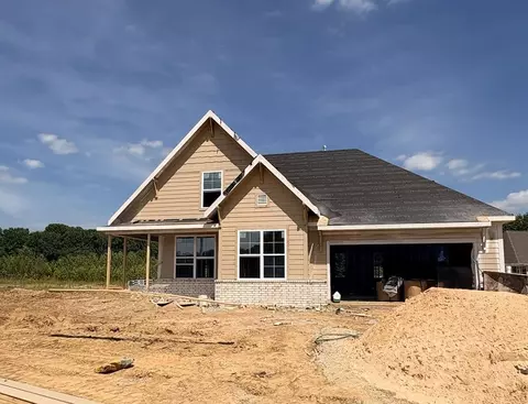 22 Tulip Cv, Munford, TN 38058