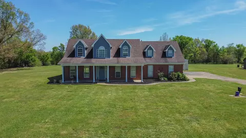 5780 Honey Oak Dr, Hernando, MS 38632