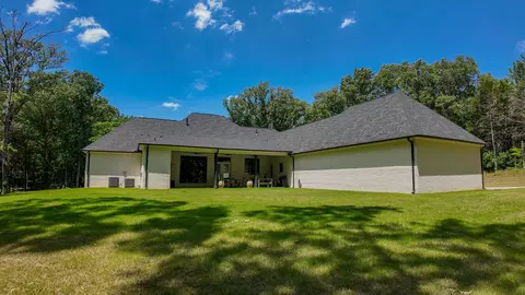 1178 Hickory Ridge Dr, Hernando, MS 38632 photo 38