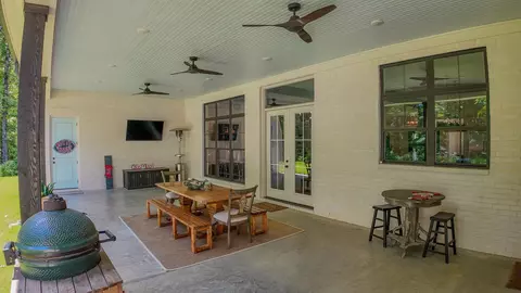 1178 Hickory Ridge Dr, Hernando, MS 38632 photo 36