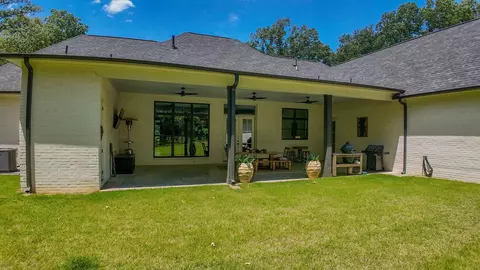 1178 Hickory Ridge Dr, Hernando, MS 38632 photo 37
