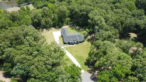 1178 Hickory Ridge Dr, Hernando, MS 38632 photo 39