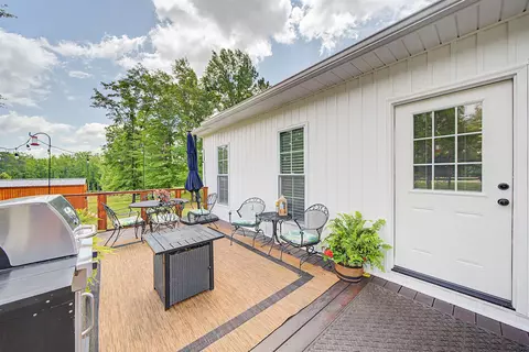 Exterior - 286 Graham Rd, Iuka, MS 38852 photo 9 of 11