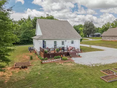 Other - 286 Graham Rd, Iuka, MS 38852 photo 2 of 7