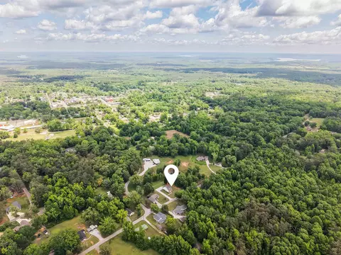 View/Area - 286 Graham Rd, Iuka, MS 38852 photo 1 of 1