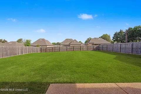 514 Abey Ln, Hernando, MS 38632 photo 23