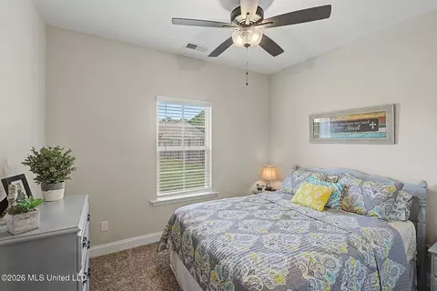 514 Abey Ln, Hernando, MS 38632 photo 16