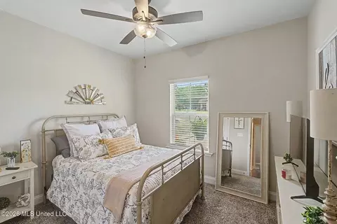 514 Abey Ln, Hernando, MS 38632 photo 15