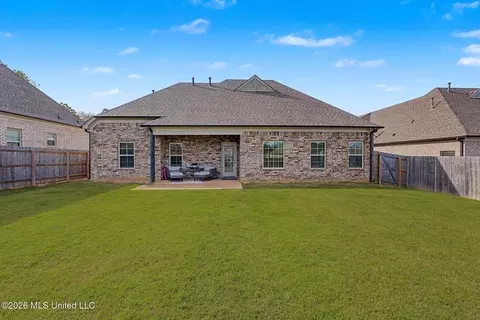 514 Abey Ln, Hernando, MS 38632 photo 22