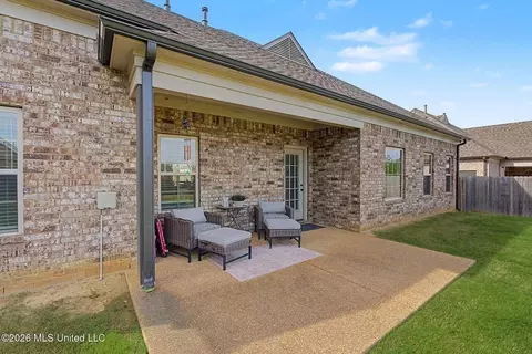 514 Abey Ln, Hernando, MS 38632 photo 21