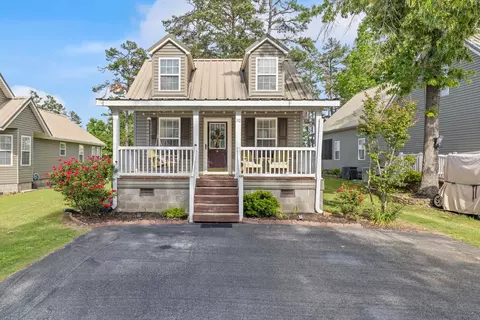 20 Tamara Trl, Iuka, MS 38852