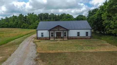 6939 Ms-301 Hwy, Lake Cormorant, MS 38641
