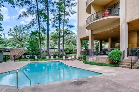 475 N Highland St #2K, Memphis, TN 38122