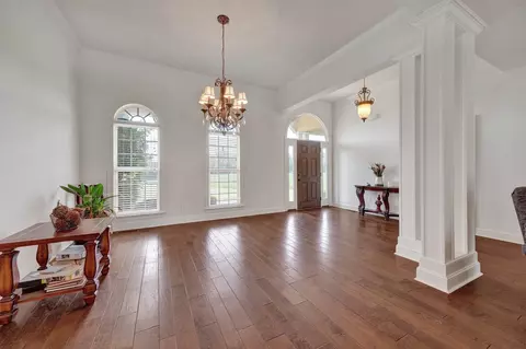 914 Beaver Creek Rd, Brighton, TN 38011
