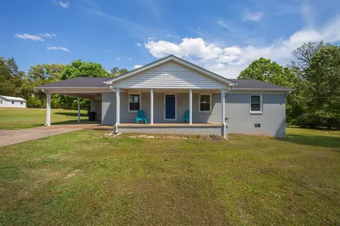 260 Marcella Ln, Savannah, TN 38372