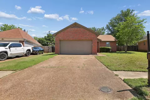 6958 Lagrange Cir N, Cordova, TN 38018