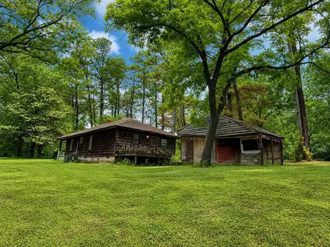3794 Lucy Rd, Millington, TN 38053