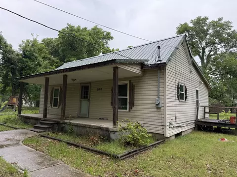 2102 Campbell Rd, Millington, TN 38053