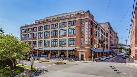 505 Tennessee St #424, Memphis, TN 38103