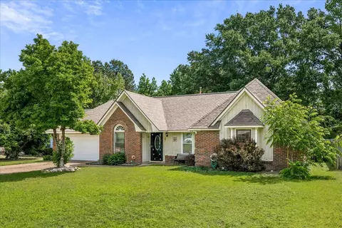 5028 Brooksbank Cv S, Memphis, TN 38141