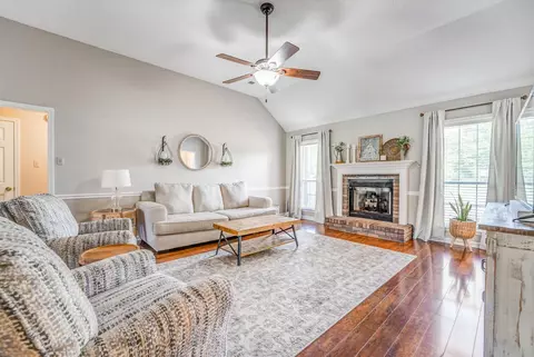 Other - 3445 Drummonds Rd, Drummonds, TN 38023 photo 1 of 6