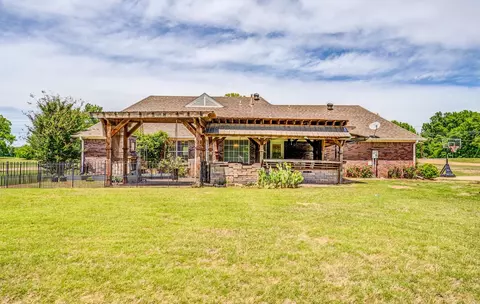 Other - 3445 Drummonds Rd, Drummonds, TN 38023 photo 6 of 6