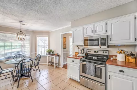 Kitchen - 3445 Drummonds Rd, Drummonds, TN 38023 photo 1 of 2