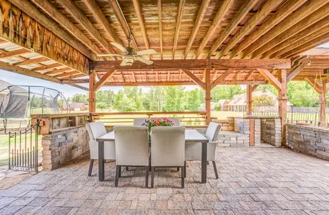 Other - 3445 Drummonds Rd, Drummonds, TN 38023 photo 5 of 6