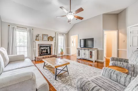 Other - 3445 Drummonds Rd, Drummonds, TN 38023 photo 3 of 6