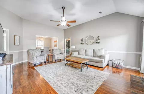Other - 3445 Drummonds Rd, Drummonds, TN 38023 photo 2 of 6