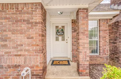 Entry Way - 3445 Drummonds Rd, Drummonds, TN 38023 photo 1 of 1
