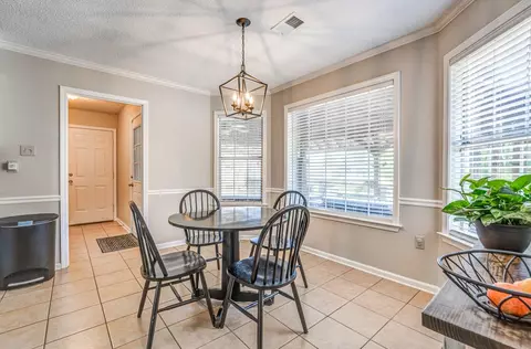 Dining - 3445 Drummonds Rd, Drummonds, TN 38023 photo 1 of 3